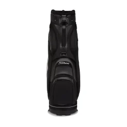 Tour Series Midsize>Titleist Clearance