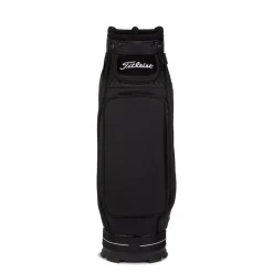 Tour Series Midsize>Titleist Clearance