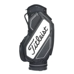 Tour Series Midsize>Titleist Clearance