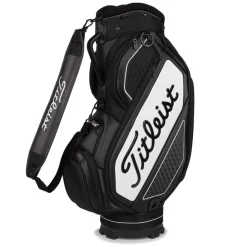 Tour Series Midsize>Titleist Clearance