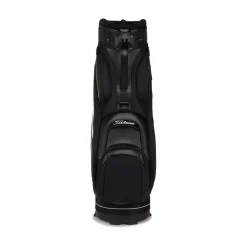 Tour Series Midsize>Titleist Clearance