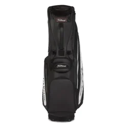 Tour Series Svart>Titleist