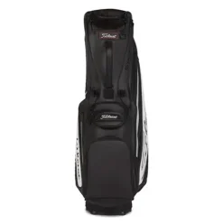 Tour Series Svart>Titleist