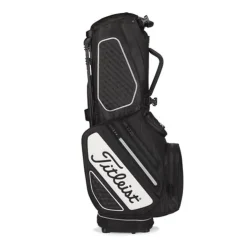 Tour Series Svart>Titleist