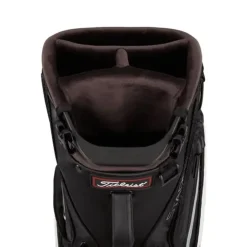 Tour Series Svart>Titleist