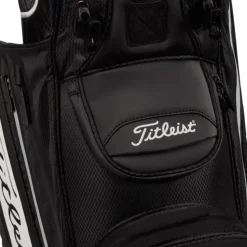 Tour Series Svart>Titleist