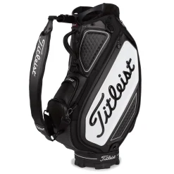 Tour Series Tourbag>Titleist Online