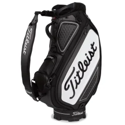 Tour Series Tourbag>Titleist Online