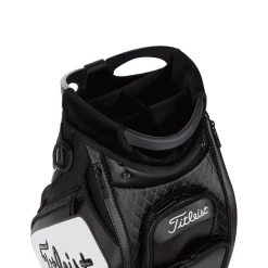 Tour Series Tourbag>Titleist Online
