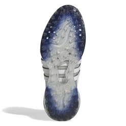 Tour360 25 Sl>Adidas New
