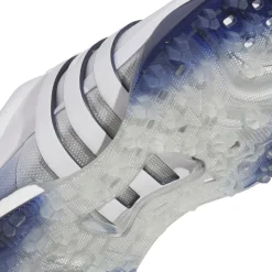 Tour360 25 Sl>Adidas New
