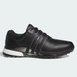 Tour360 25 Sl>Adidas Hot