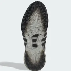 Tour360 25 Sl>Adidas Hot