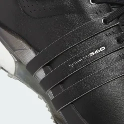 Tour360 25 Sl>Adidas Hot