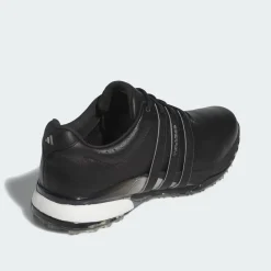 Tour360 25 Sl>Adidas Hot