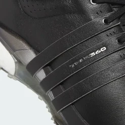 Tour360 25 Sl>Adidas Hot
