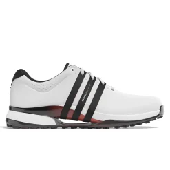Tour360 25 Sl Svart>Adidas Best