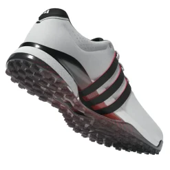 Tour360 25 Sl Svart>Adidas Best
