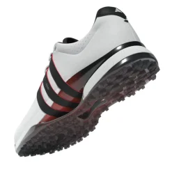Tour360 25 Sl Svart>Adidas Best