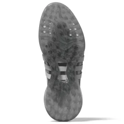 Tour360 25 Sl Vit>Adidas Best