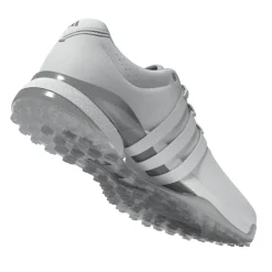 Tour360 25 Sl Vit>Adidas Best