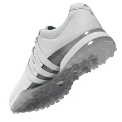 Tour360 25 Sl Vit>Adidas Best