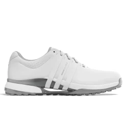Tour360 25 Sl Vit>Adidas Best