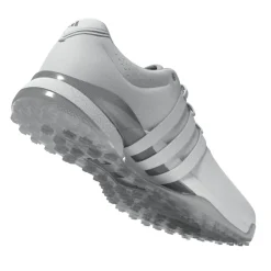 Tour360 25 Sl Vit>Adidas Best