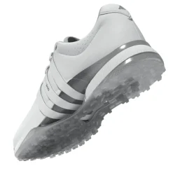 Tour360 25 Sl Vit>Adidas Best