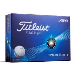 Tour Soft Full Wrap Vit>Titleist Online