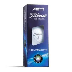 Tour Soft Full Wrap Vit>Titleist Online