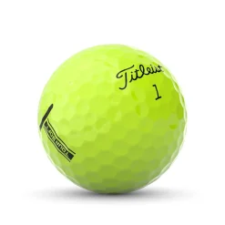 2024 Tour Soft Gul>Titleist Hot