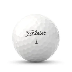 2024 Tour Soft Vit>Titleist Clearance