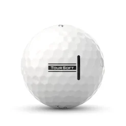 2024 Tour Soft Vit>Titleist Clearance