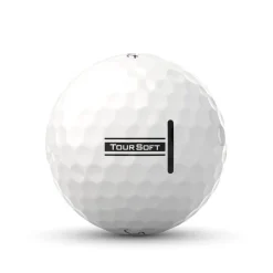 2024 Tour Soft Vit>Titleist Clearance