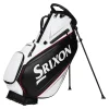 Tour Standbag>Srixon Best