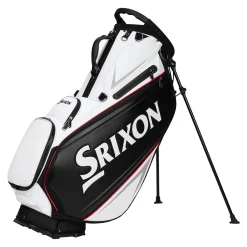 Tour Standbag>Srixon Best