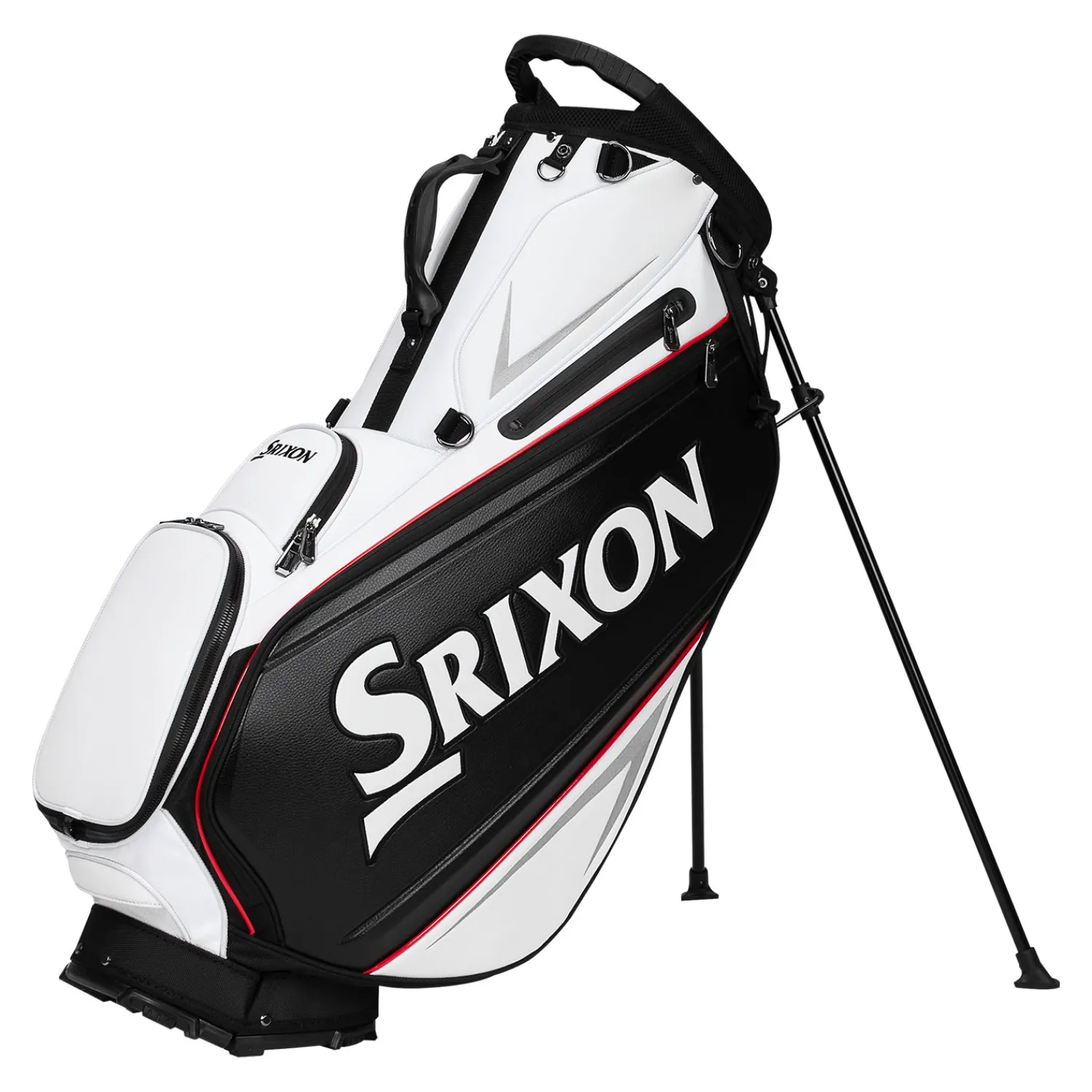 Tour Standbag>Srixon Best