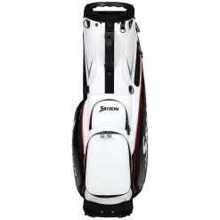 Tour Standbag>Srixon Best