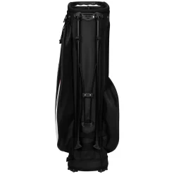Tour Standbag>Srixon Best