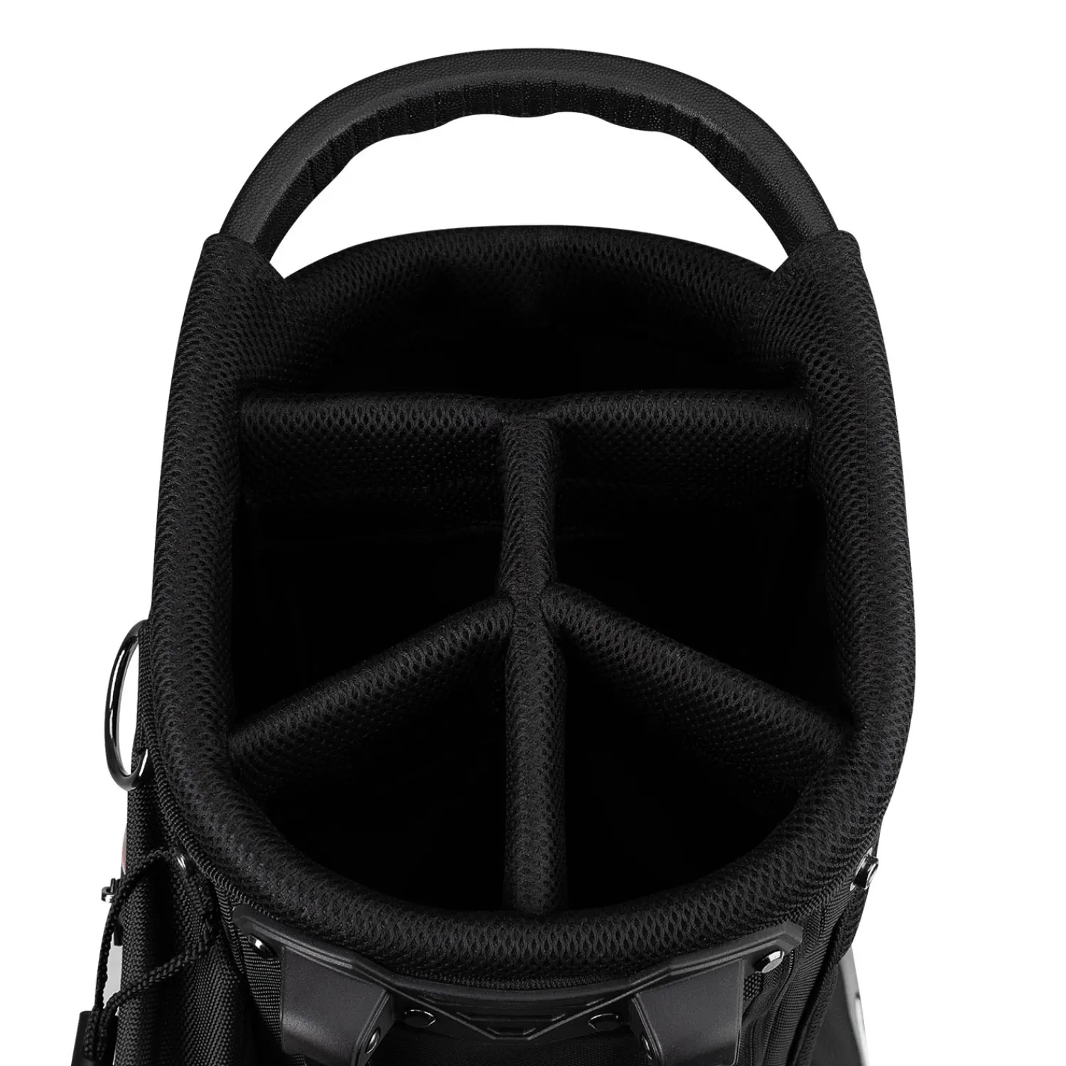 Tour Standbag>Srixon Best