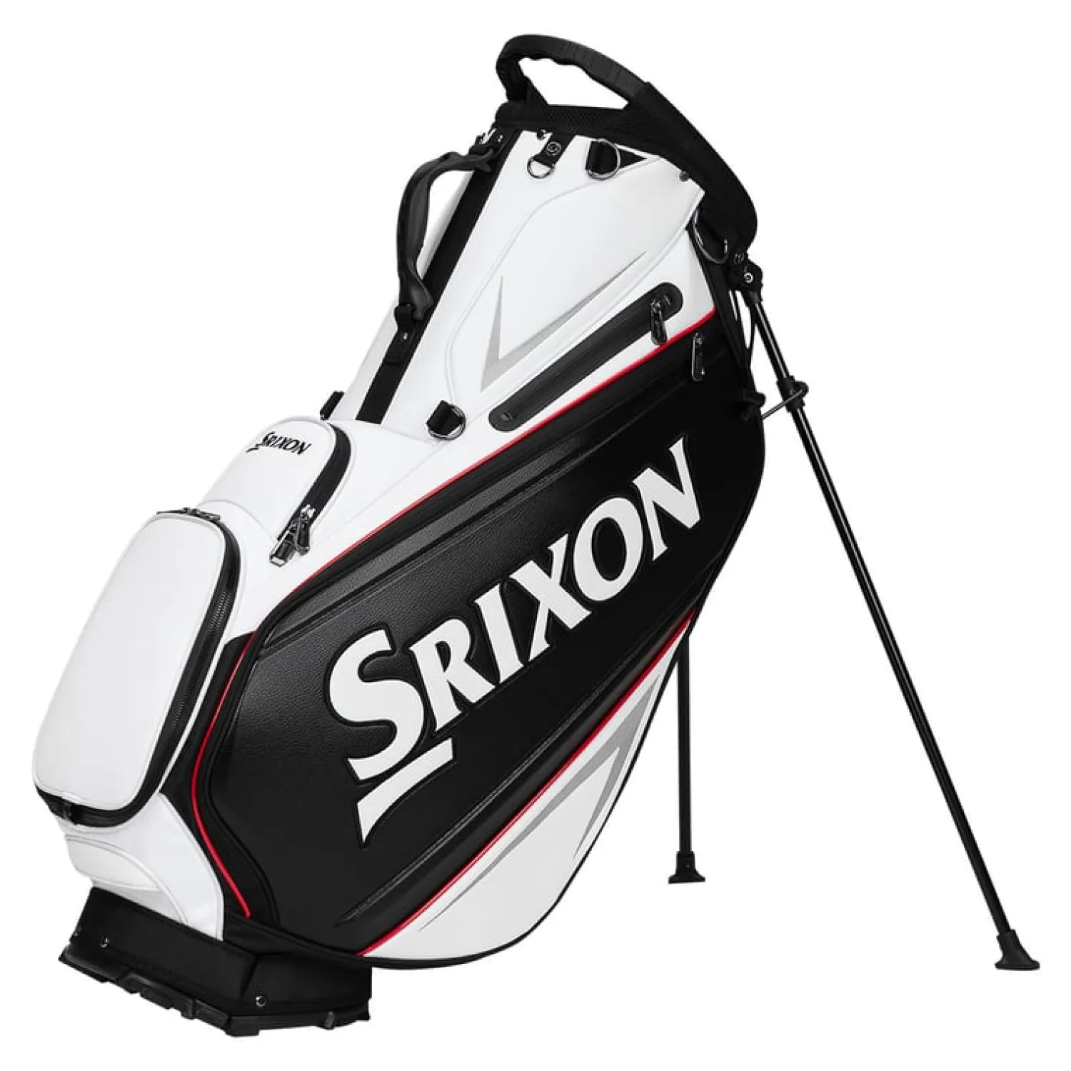 Tour Standbag>Srixon Best