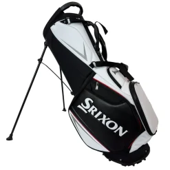 Tour Standbag>Srixon Best