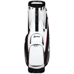 Tour Standbag>Srixon Best