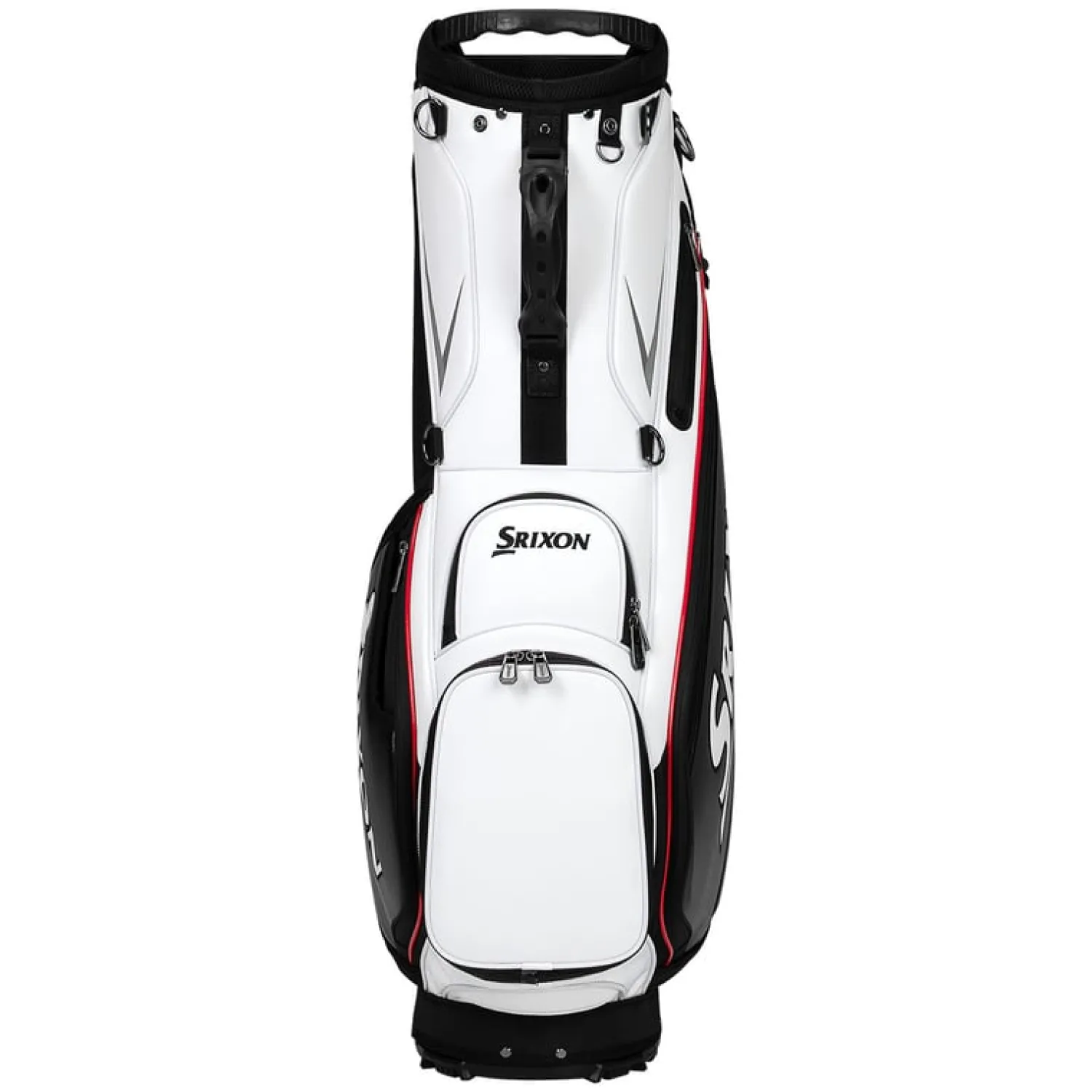 Tour Standbag>Srixon Best