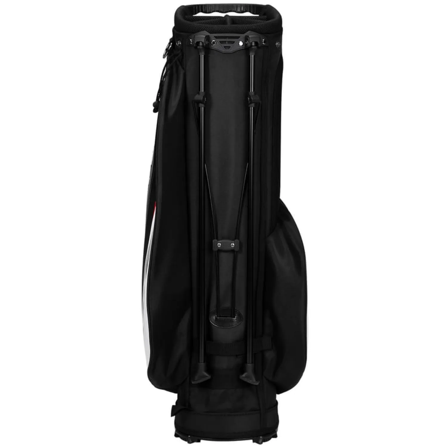 Tour Standbag>Srixon Best