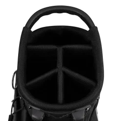 Tour Standbag>Srixon Best