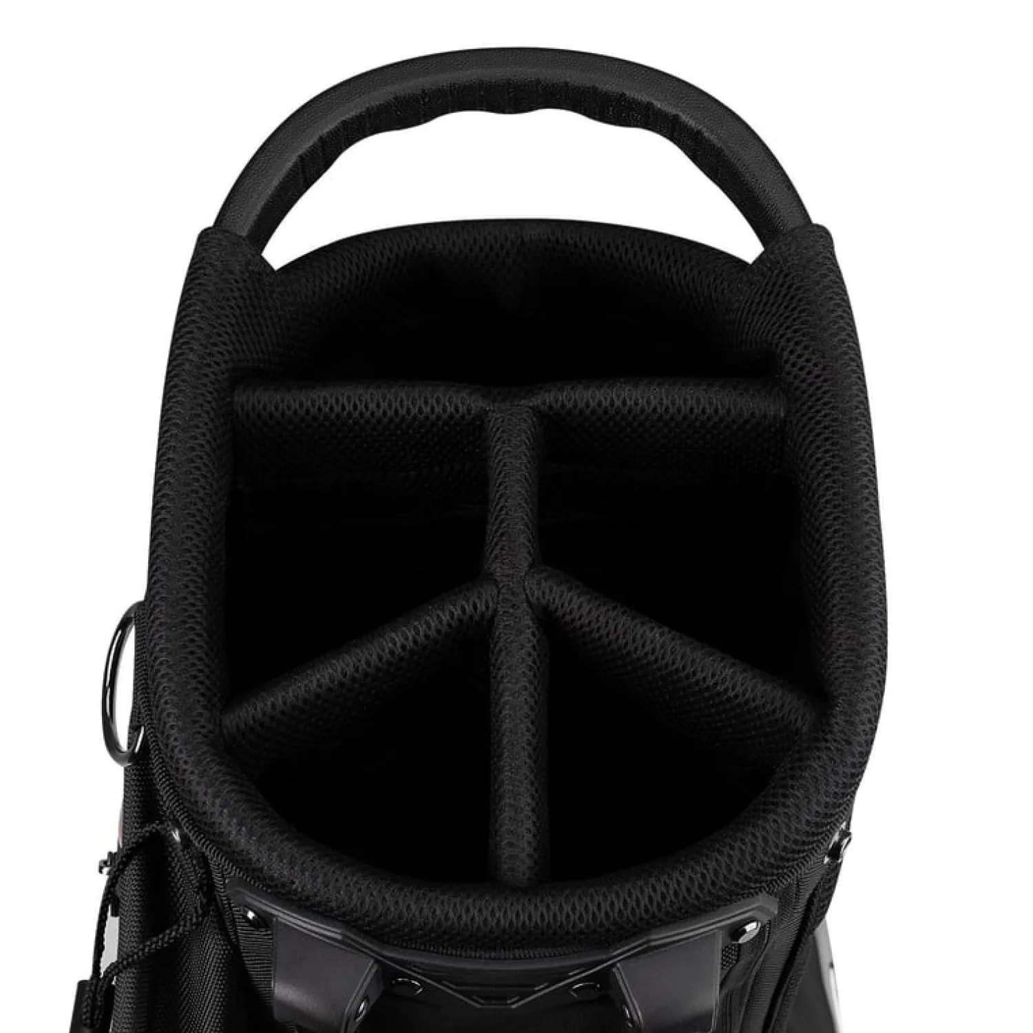 Tour Standbag>Srixon Best