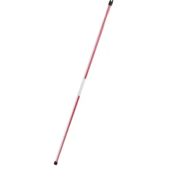Toursticks>Pure