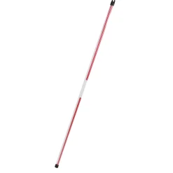 Toursticks>Pure